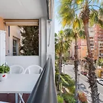 Your Place- Aldea Del Mar * تورّيفيِخا