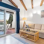 Your Place- Aldea Del Mar * تورّيفيِخا