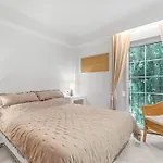 Your Place- Aldea Del Mar شقة