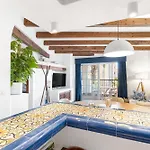 Your Place- Aldea Del Mar * تورّيفيِخا