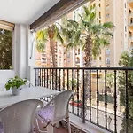 Your Place- Aldea Del Mar Appartement