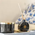 Your Place- Aldea Del Mar