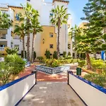 Your Place- Aldea Del Mar Appartement