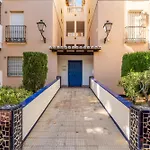 Your Place- Aldea Del Mar Appartement