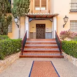 Your Place- Aldea Del Mar Apartamento Torrevieja