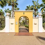 Your Place- Aldea Del Mar Appartement