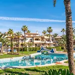 Your Place- Aldea Del Mar Appartement