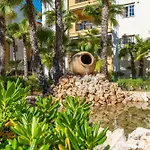 Appartement Your Place- Aldea Del Mar *