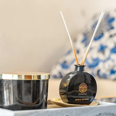 Your Place- Aldea Del Mar 托雷维耶哈