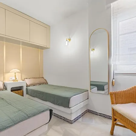 Your Place Aldea Del Mar Torrevieja *