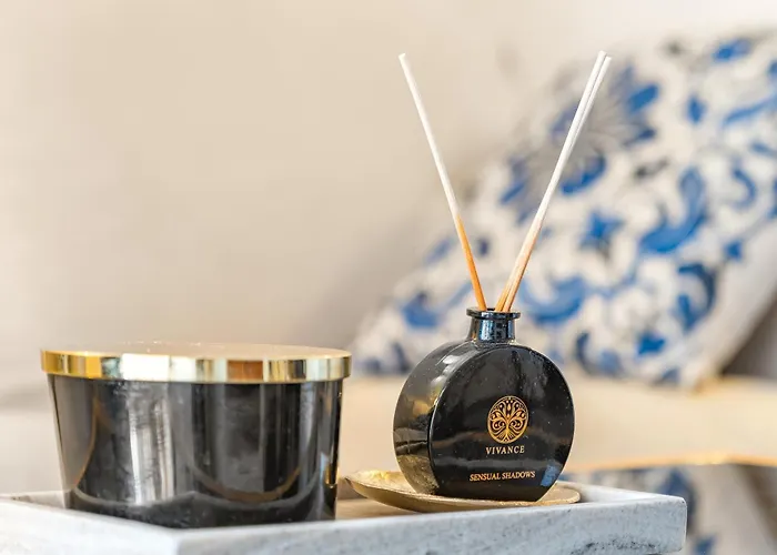 Your Place- Aldea Del Mar Torrevieja