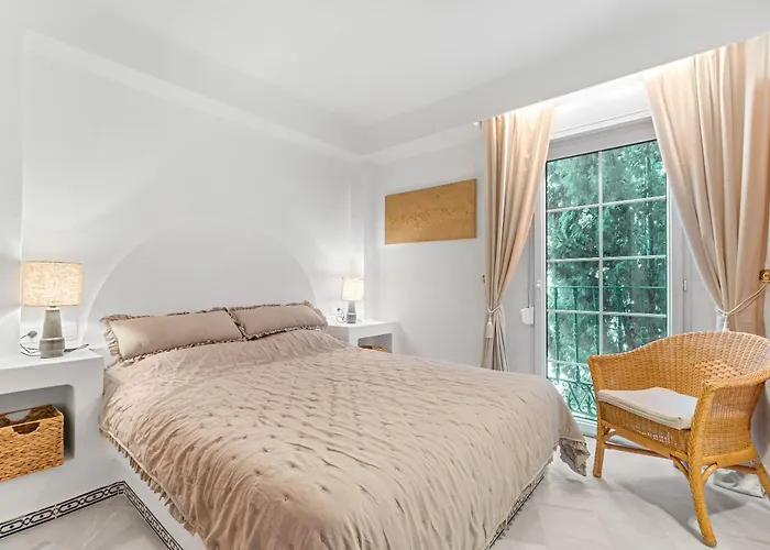 Your Place- Aldea Del Mar Apartamento