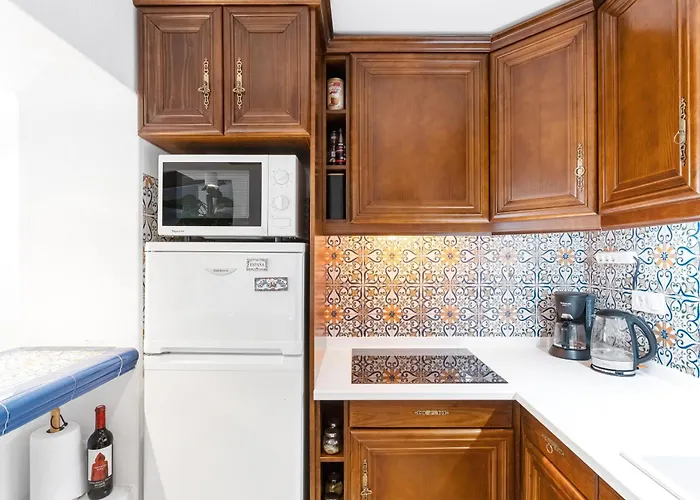 Your Place- Aldea Del Mar * Torrevieja