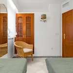 Your Place- Aldea Del Mar *