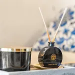 Your Place- Aldea Del Mar Торевьиа