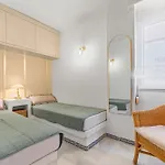 Your Place- Aldea Del Mar Торевьиа